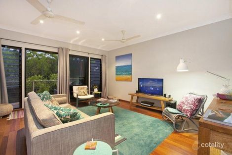 Property photo of 5/26 Daldawa Terrace Lyons NT 0810