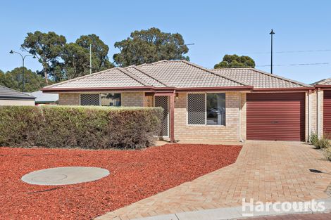 44 Bennett Brook Cir, Greenfields, WA 6210