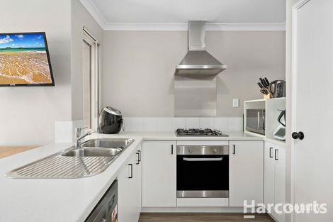 Property photo of 44 Bennett Brook Circle Greenfields WA 6210