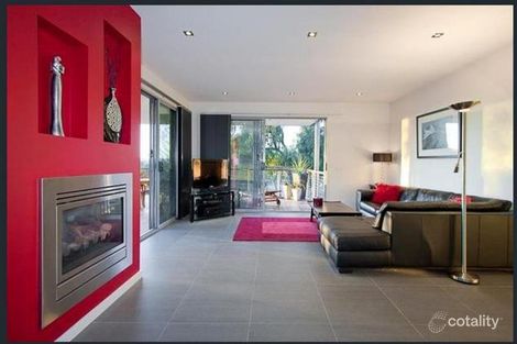 Property photo of 82-88 Dalton Street Gisborne VIC 3437