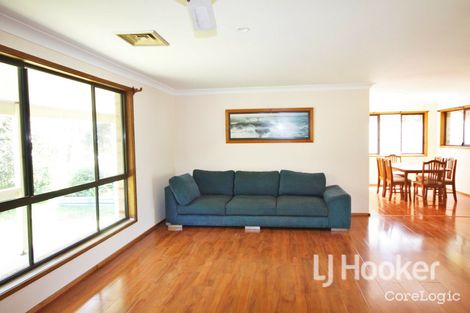 Property photo of 27 Centaur Avenue Sanctuary Point NSW 2540