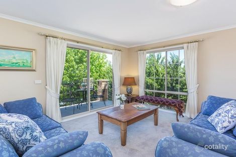 Property photo of 8 Breen Place Jerrabomberra NSW 2619