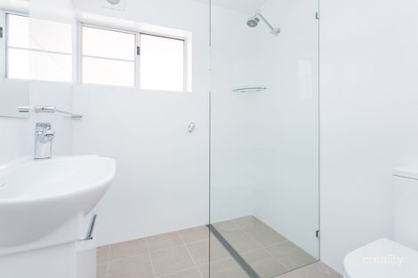 Property photo of 7/101 Queenscliff Road Queenscliff NSW 2096