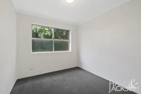 Property photo of 2/74 Norman Drive Chermside QLD 4032