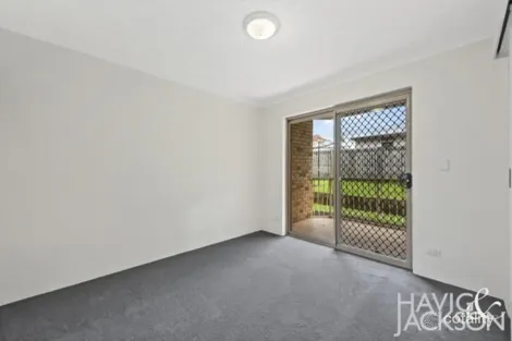 Property photo of 2/74 Norman Drive Chermside QLD 4032