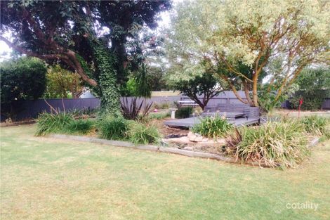 Property photo of 5 West Street Tarpeena SA 5277