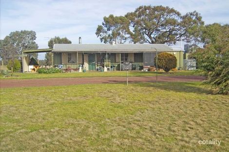 485 Wet Lane, Murchison, VIC 3610