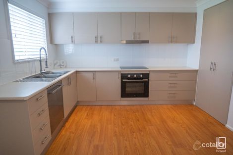 Property photo of 29 Danbury Avenue Gorokan NSW 2263