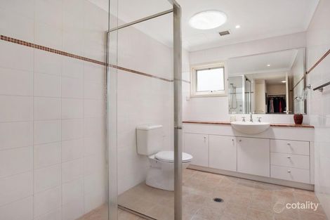 Property photo of 307/24 Karrabee Avenue Huntleys Cove NSW 2111