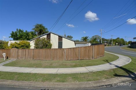 Property photo of 49 Ancona Street Rochedale South QLD 4123