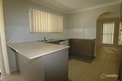 Property photo of 49 Ancona Street Rochedale South QLD 4123