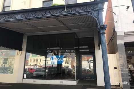 286 Queens Pde, Fitzroy North, VIC 3068