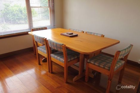 Property photo of 22-24 Mangin Street Mowbray TAS 7248