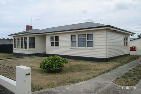 Property photo of 22-24 Mangin Street Mowbray TAS 7248