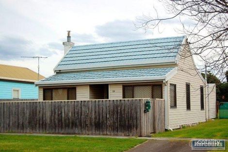 19 Wellington St, George Town, TAS 7253