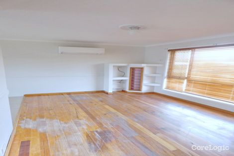 Property photo of 20 Dombeyah Street Crestmead QLD 4132