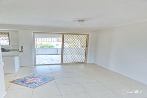 Property photo of 20 Dombeyah Street Crestmead QLD 4132