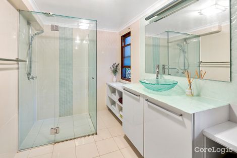 Property photo of 135 Virginia Avenue Hawthorne QLD 4171