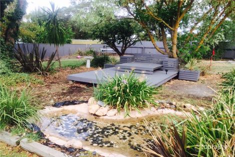 Property photo of 5 West Street Tarpeena SA 5277