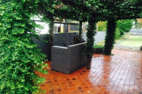 Property photo of 5 West Street Tarpeena SA 5277