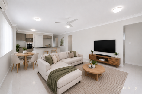 Property photo of 3 Alpaca Street Dakabin QLD 4503