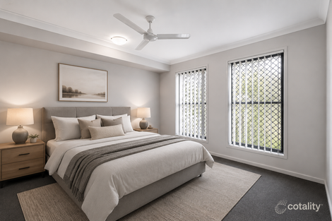 Property photo of 3 Alpaca Street Dakabin QLD 4503