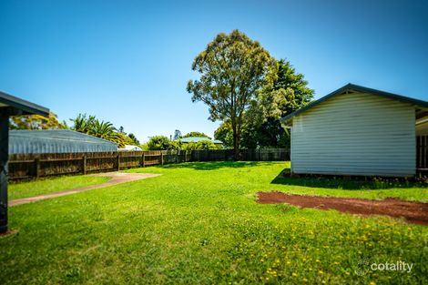 Property photo of 24 Karabin Street Dorrigo NSW 2453