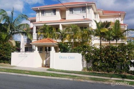 Property photo of 10/40-42 Meron Street Southport QLD 4215