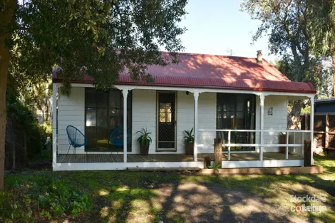 61 Ocean Rch, Cape Woolamai, VIC 3925