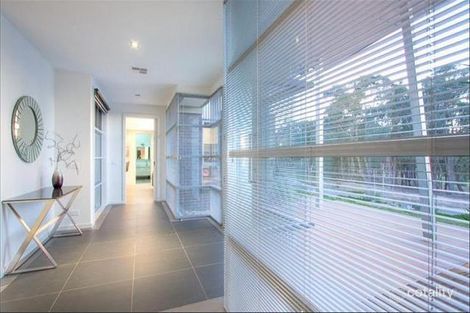 Property photo of 82-88 Dalton Street Gisborne VIC 3437