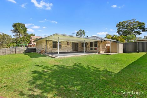 Property photo of 69 Winchester Road Alexandra Hills QLD 4161