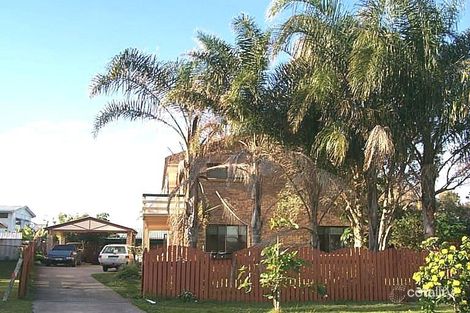 1/22 Keith Royal Dr, Marcoola, QLD 4564