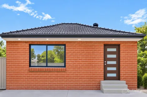 4 Ohlfsen Rd, Minto, NSW 2566