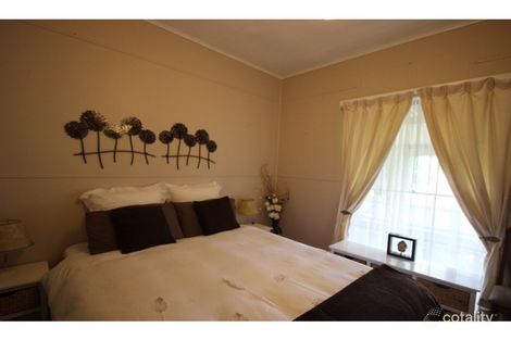 109a Reed Cres, Wonthaggi, VIC 3995