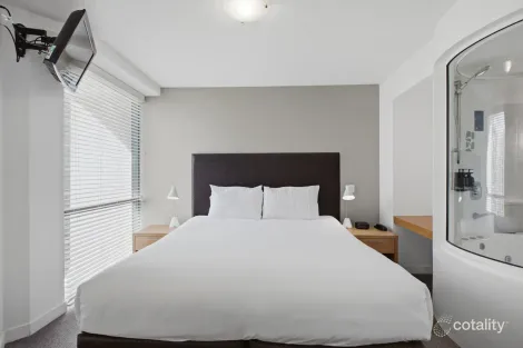 Property photo of 713/7 Venning Street Mooloolaba QLD 4557