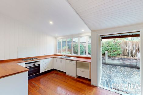 Property photo of 10 White Street Kelvin Grove QLD 4059