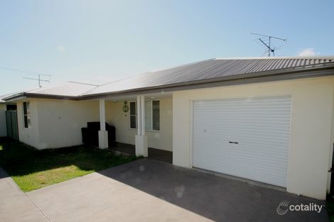 Property photo of 2/43 Dewhurst Street Quirindi NSW 2343