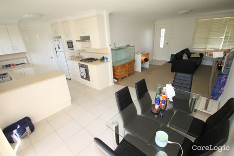 Property photo of 2/43 Dewhurst Street Quirindi NSW 2343