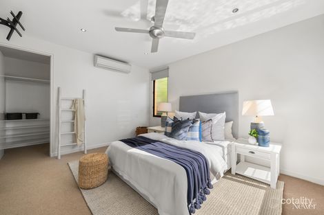 Property photo of 23 Kestrel Crescent Peregian Beach QLD 4573