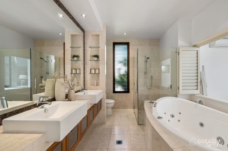 Property photo of 23 Kestrel Crescent Peregian Beach QLD 4573