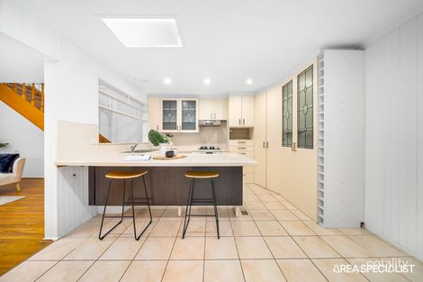 Property photo of 144 James Cook Drive Endeavour Hills VIC 3802