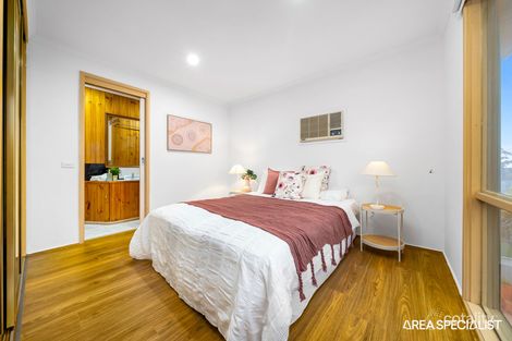Property photo of 144 James Cook Drive Endeavour Hills VIC 3802