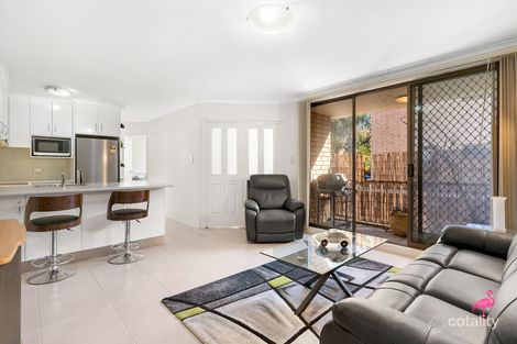 21/125-129 Oak Rd, Kirrawee, NSW 2232