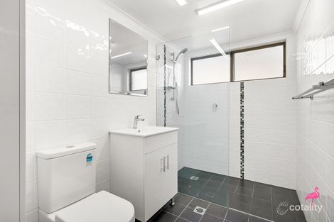 Property photo of 21/125-129 Oak Road Kirrawee NSW 2232