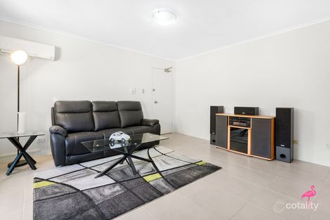 Property photo of 21/125-129 Oak Road Kirrawee NSW 2232