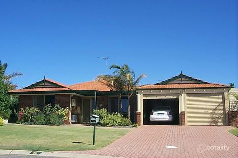 6 Petrel Cl, Halls Head, WA 6210