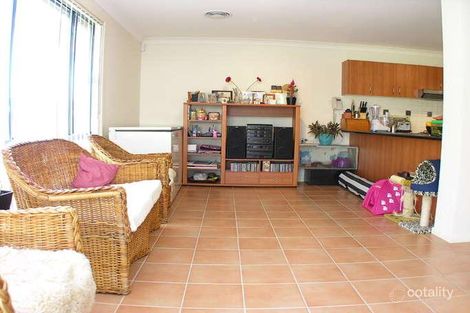 Property photo of 12 Clower Avenue Rouse Hill NSW 2155