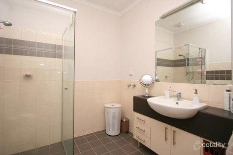 Property photo of 3/29 Main Street Mawson Lakes SA 5095
