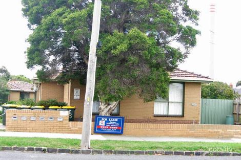 28 Peel St, Newport, VIC 3015