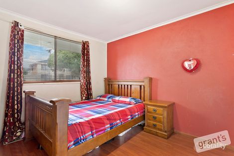 Property photo of 1/76 Hammond Road Dandenong VIC 3175